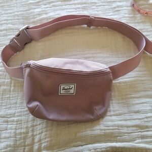 Herschel | Classic Hip Pack